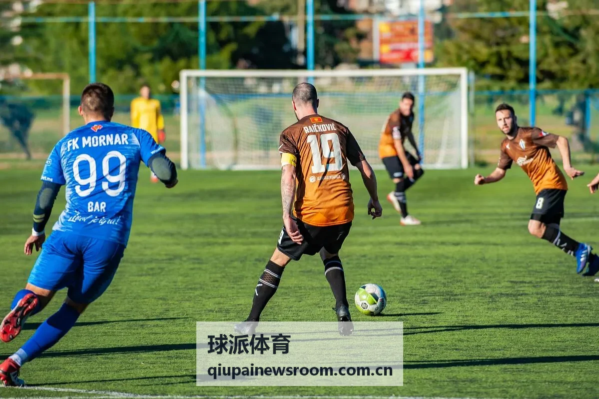 球派体育球员档案数据可视化展示